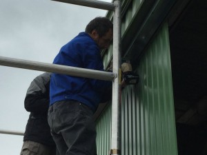 Photo 24-10-15 11 23 07