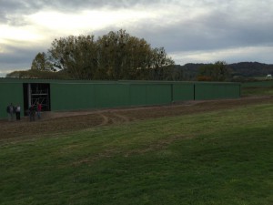 Photo 24-10-15 17 23 06