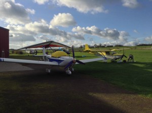 Photo 26-11-15 14 22 17 (1)