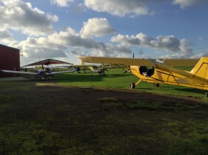 Photo 26-11-15 14 22 49