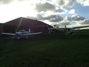 Photo 26-11-15 14 33 26