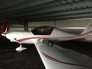 Photo 26-11-15 16 27 19