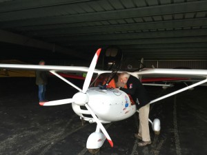 Photo 26-11-15 16 27 33