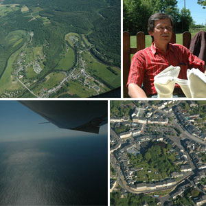 Kitz - Atlanique 2009