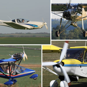 Les photos de Pierre 2009