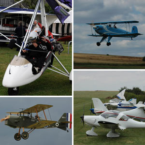 Portes Ouvertes 2010