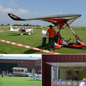 Portes Ouvertes 2014