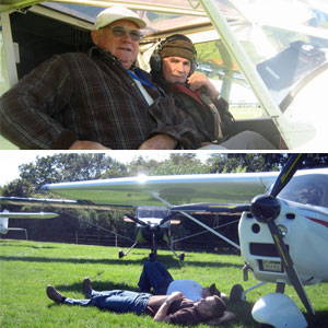 Tour de Luxembourg 2006