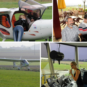 Tour de Luxembourg 2009