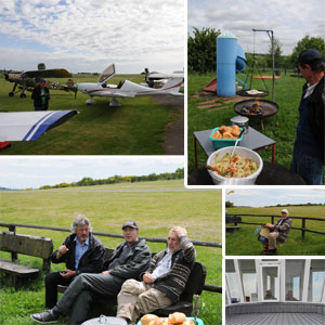 Tour de Luxembourg 2013