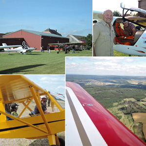 Tour de Luxembourg 2014