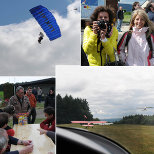 Tour de Luxembourg 2015