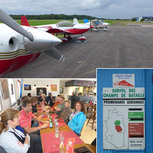 Tour de Luxembourg 2016